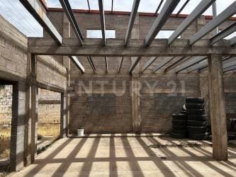 TERRENO COMERCIAL EN VENTA EN AVENIDA LOMBARDO TOLEDANO, CHIHUAHUA, CHIH.