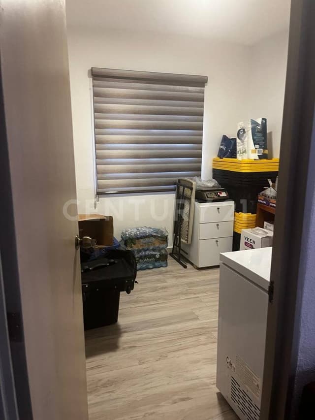 Departamento remoidelado excelente ubicacion.