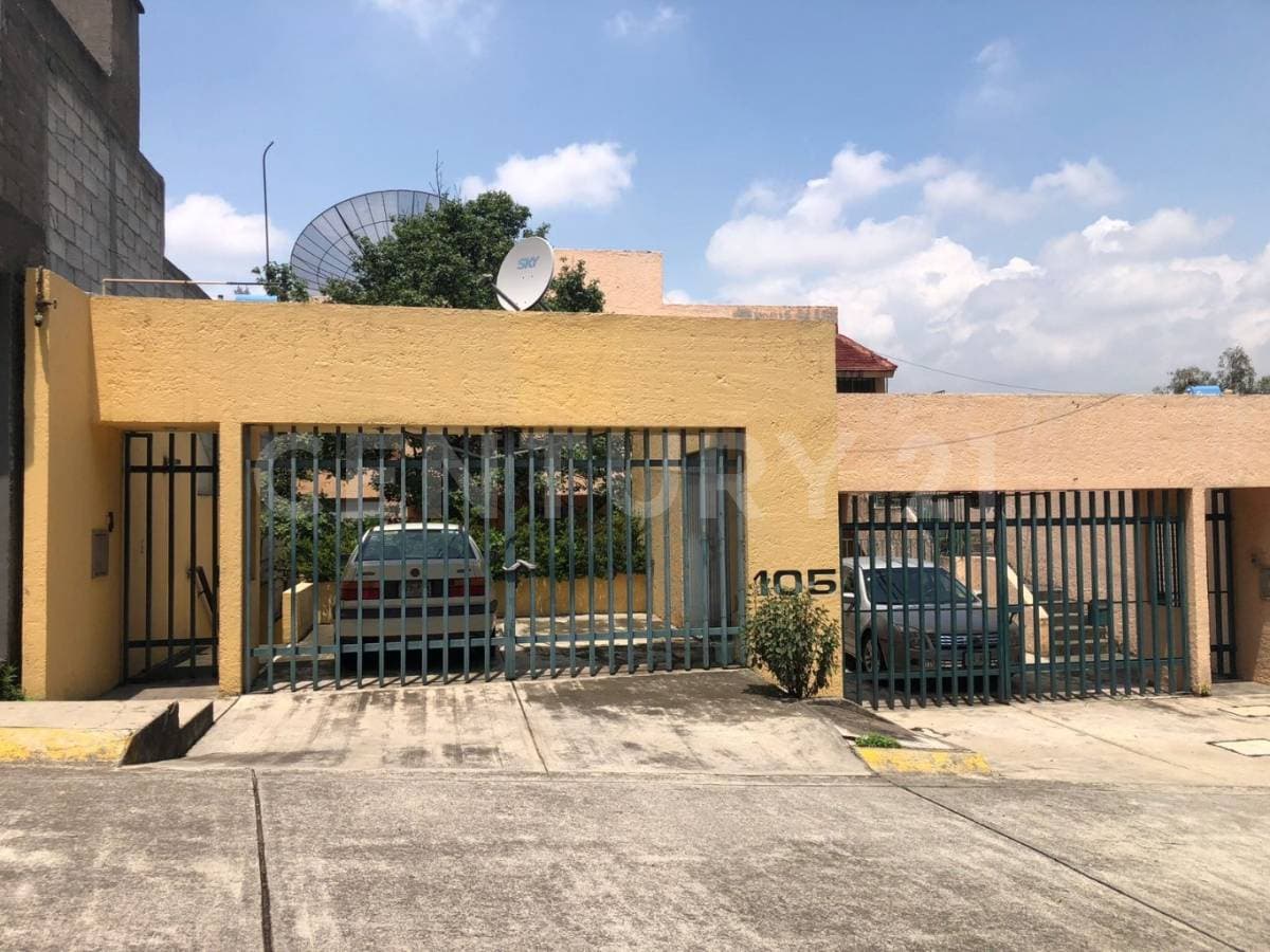 Fotos adicionales