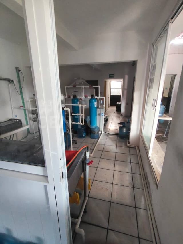 SE RENTA LOCAL EN EL CENTRO DE OAXACA