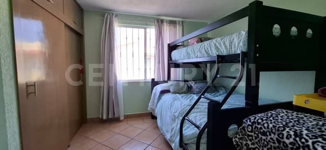 Venta de Casa en condominio, Lomas Tzompantle, Cuernavaca, Morelos