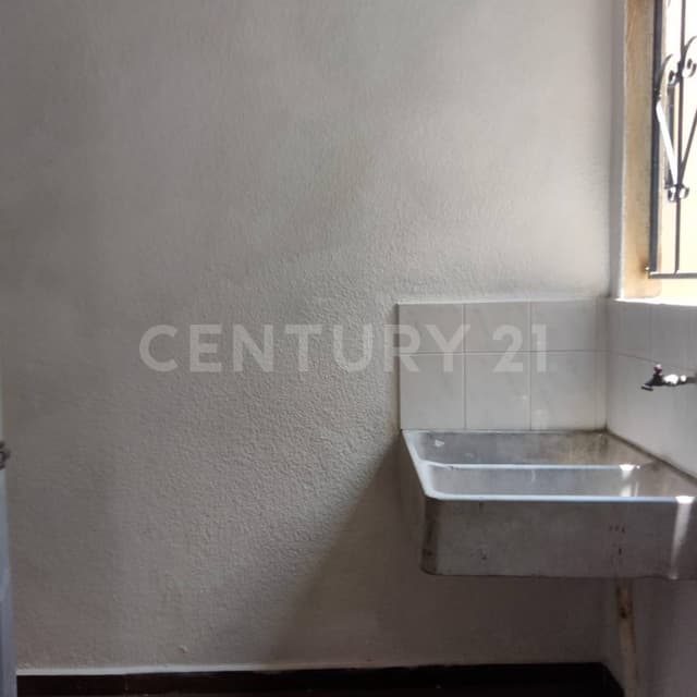 Departamento en Venta en Coacalco, Estado de México.