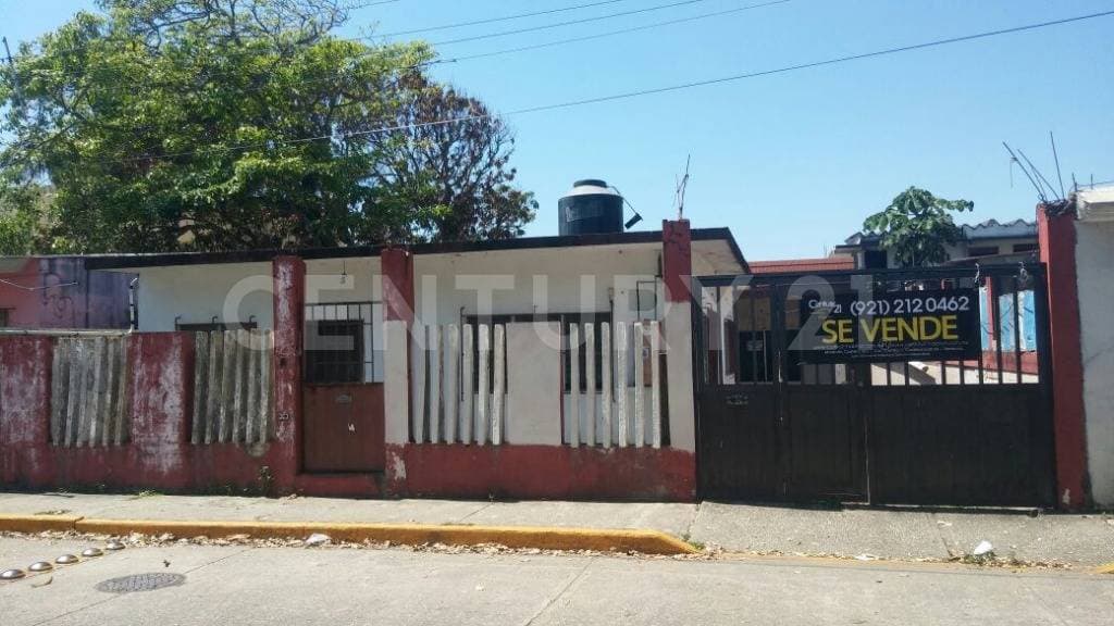 Fotos adicionales
