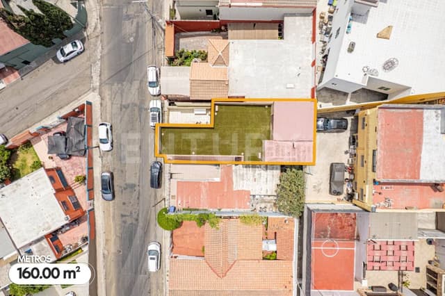 DEPARTAMENTO EN RENTA DE 3 RECAMARAS EN LOMAS HIPODROMO, TIJUANA