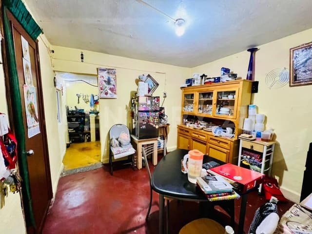 Casa en venta en 1ra Poniente, Isidro Fabela, Tlalpan, CDMX