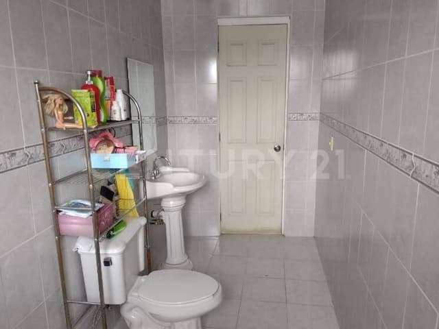 Casa en Venta en 5 de Mayo, Atizapán de Zaragoza, México