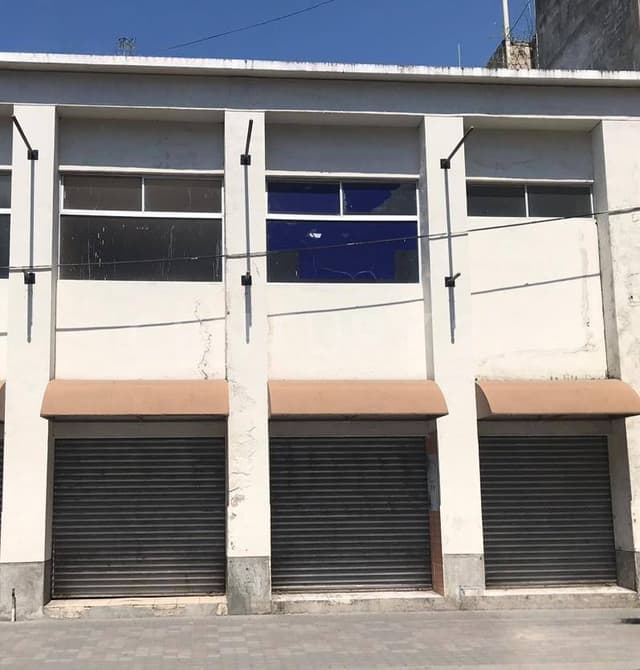 LOCAL EN ZONA CENTRO, TAMPICO