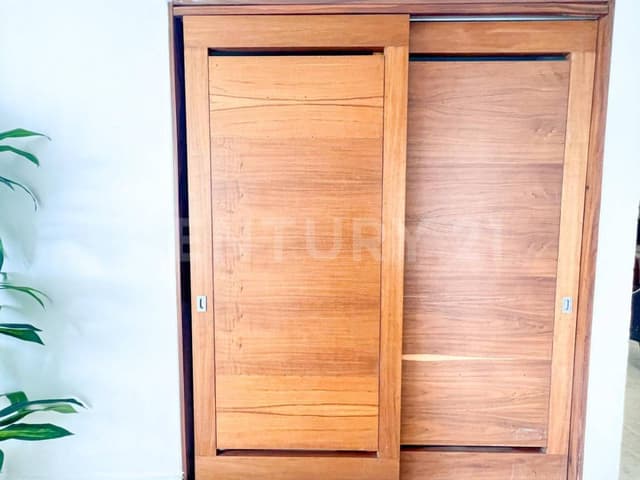 DEPARTAMENTO EN VENTA EN MAGALLANES, ACAPULCO, GRO.