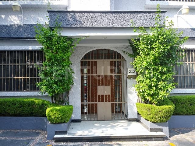 RENTA DE CONSULTORIOS/OFICINAS EN BUENAVISTA, LINDAVISTA, GUSTAVO A MADERO.