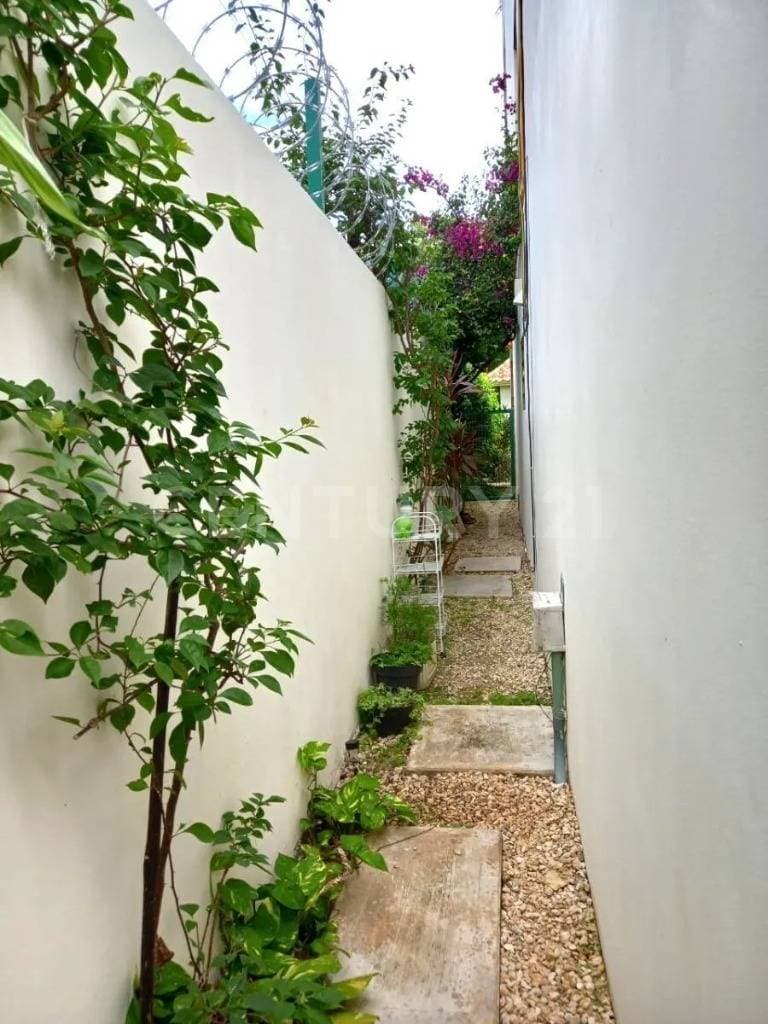 Fotos adicionales