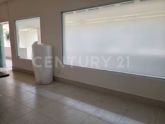 OFICINA EN RENTA EN SIERRA MADRE, SAN PEDRO GARZA GARCIA, NUEVO LEON