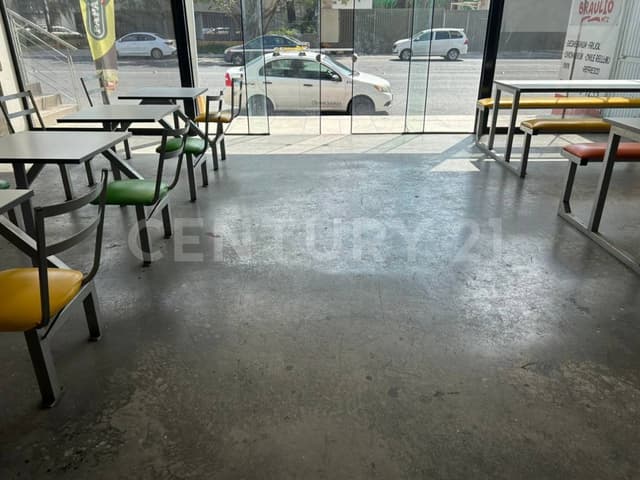 LOCAL EN VENTA EN MITRAS SUR, MONTERREY, NUEVO LEON