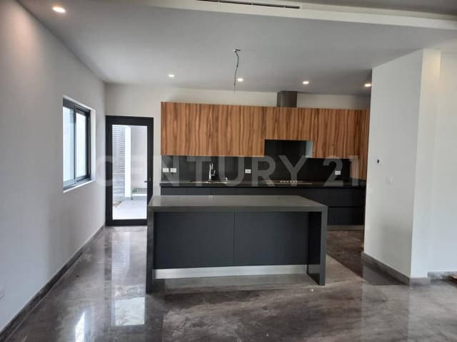 Casa en venta en Las Caleras Privada Residencial