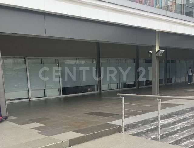 LOCAL EN RENTA EN COL. CONTRY EN MONTERREY