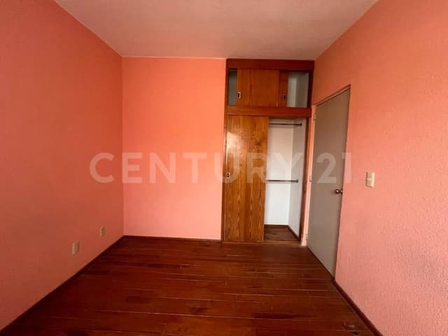 Casa en VENTA Fraa Real del Sol, Tecamac, Estado de México