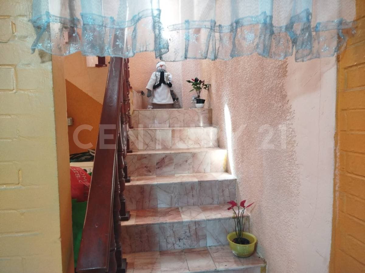 Fotos adicionales