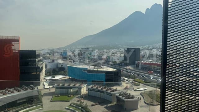 Departamentos en Venta TORRE SIKARA
