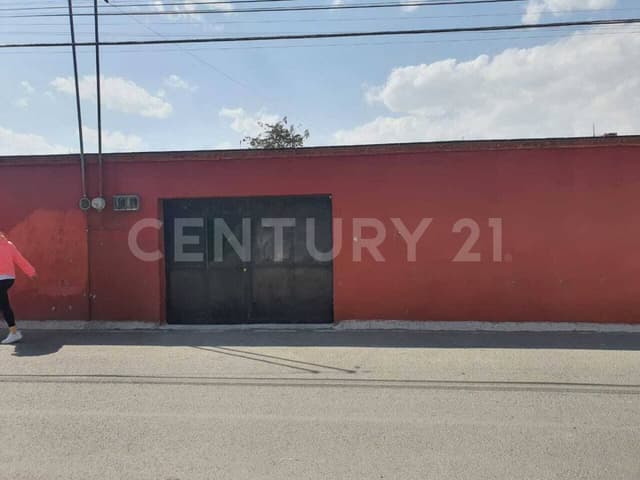 CASA EN VENTA OZUMBILLA CENTRO