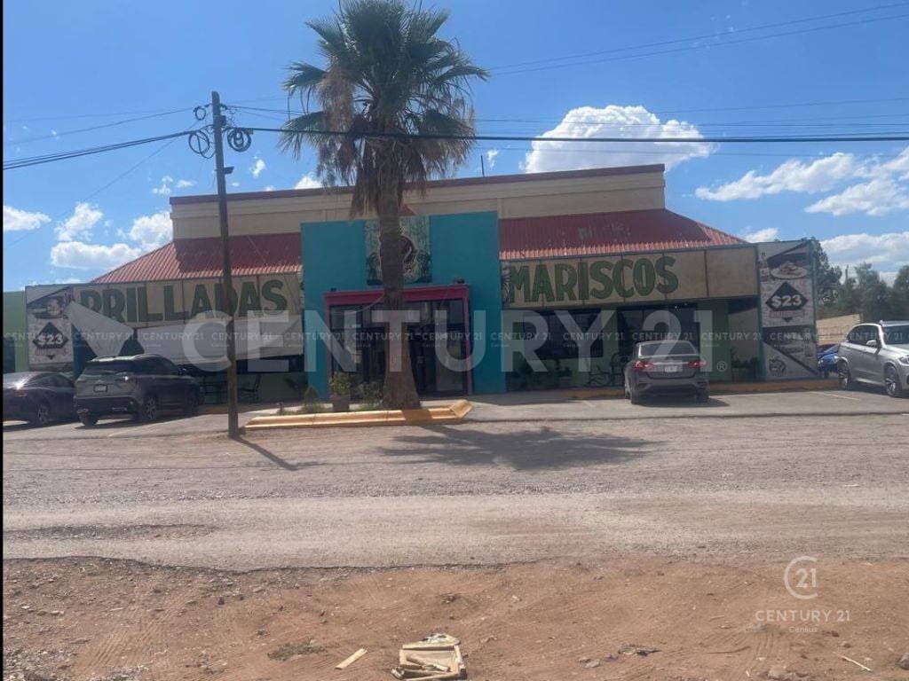 Fotos adicionales