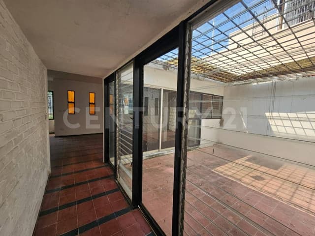 CASA DE UN PISO EN VENTA, LAGO ILUSIONES, PAGES LLERGO, VILLAHERMOSA TABASCO