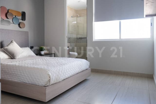 Casa en Venta al sur de la ciudad por universidad bonaterra