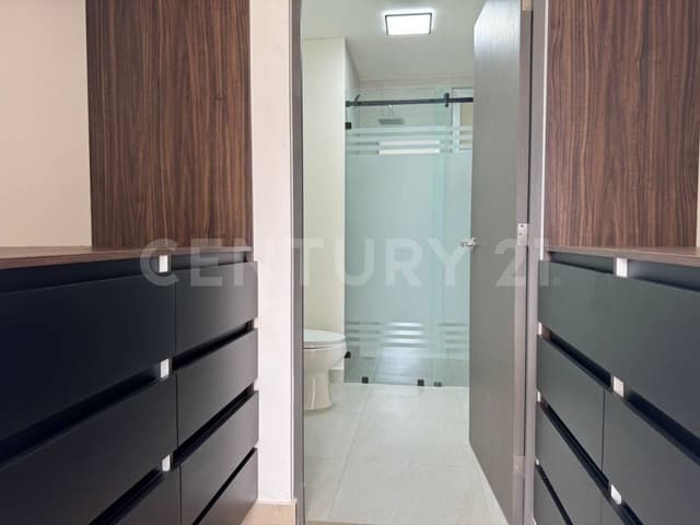 Departamento en Renta Ubicado en Torre Gaia II