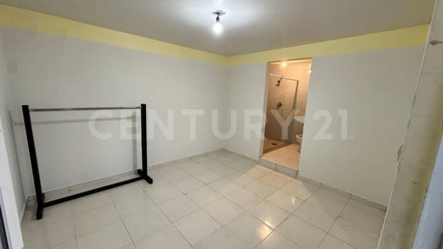 CASA AMUEBLADA EN RENTA, MONTECARLO PRIMERO DE MAYO, VILLAHERMOSA TABASCO