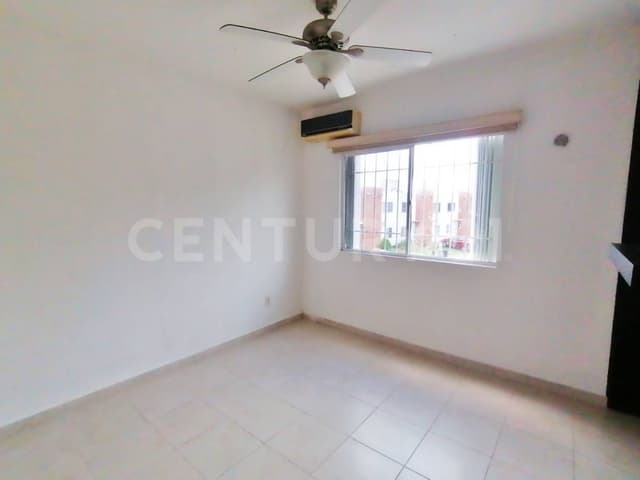 Espaciosa casa en Jardines del Sur I Cancun