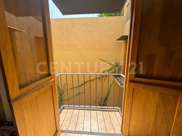 SE VENDE DEPARTAMENTO EN EL CENTRO DE OAXACA DE JUÁREZ