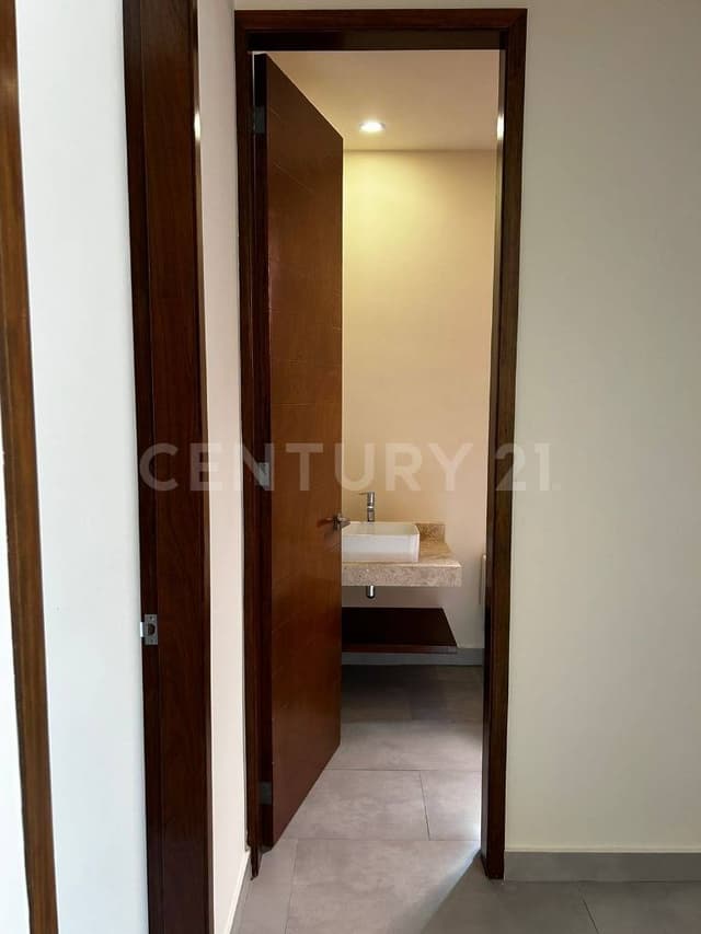 Departamento en renta en la Región 12, Tulum Quintana Roo.