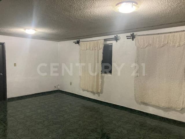 DEPARTAMENTO A LA RENTA, AGRICOLA PANTITLAN, IZTACALCO, CDMX