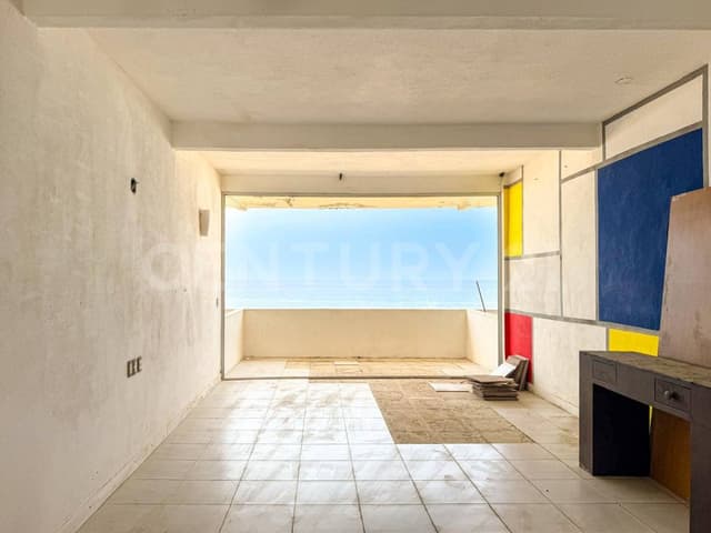 HOTEL BOUTIQUE EN VENTA EN PIE DE LA CUESTA, ACAPULCO, GRO.