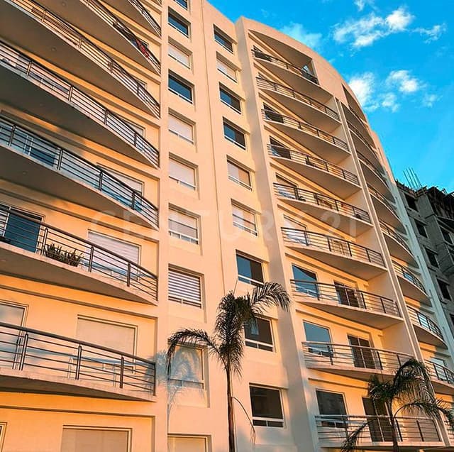 Renta de Departamento amueblado en torre molinos, Atizapan de Zaragoza, Mex