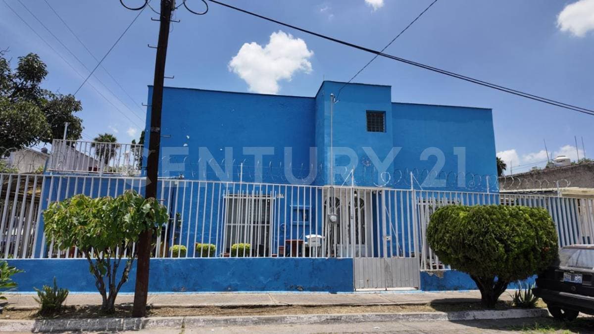 Fotos adicionales