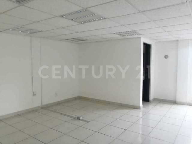 LOCAL EN RENTA en Jose María Morelos, Los Mochis, Sinaloa.