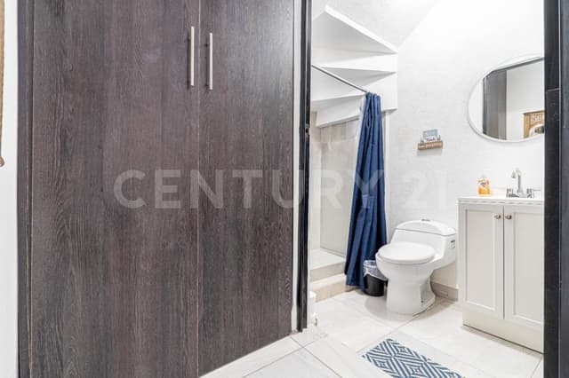 casa en venta en Colinas Del Sol Tijuana B.C