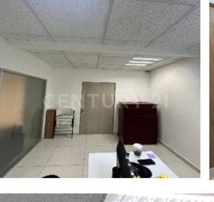 OFICINA EN RENTA, EN DEL PASEO RESIDENCIAL,MONTERREY, NUEVO LEON