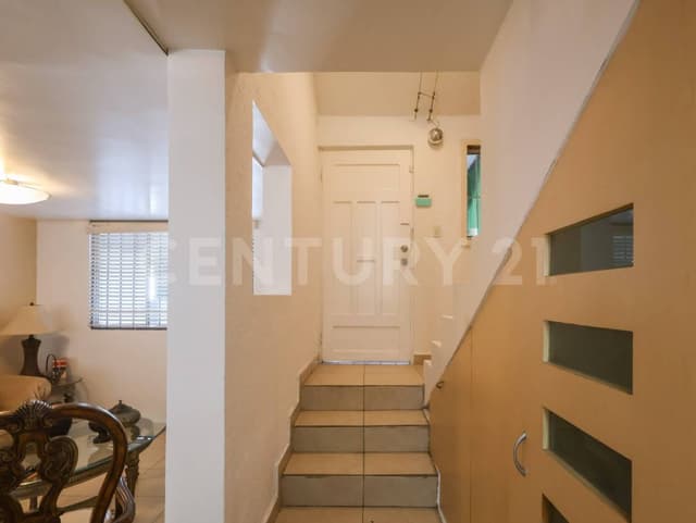 Casa en renta en Colinas de Agua Caliente