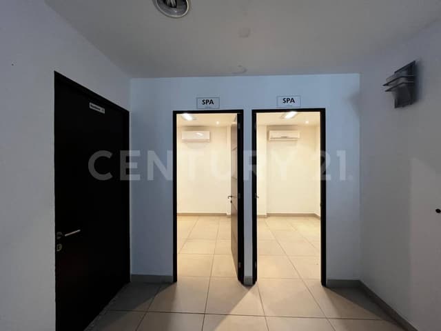 Departamento en Venta en Mazatlan, Sinaloa. Torre Pearl Tower a PIE de PLAYA