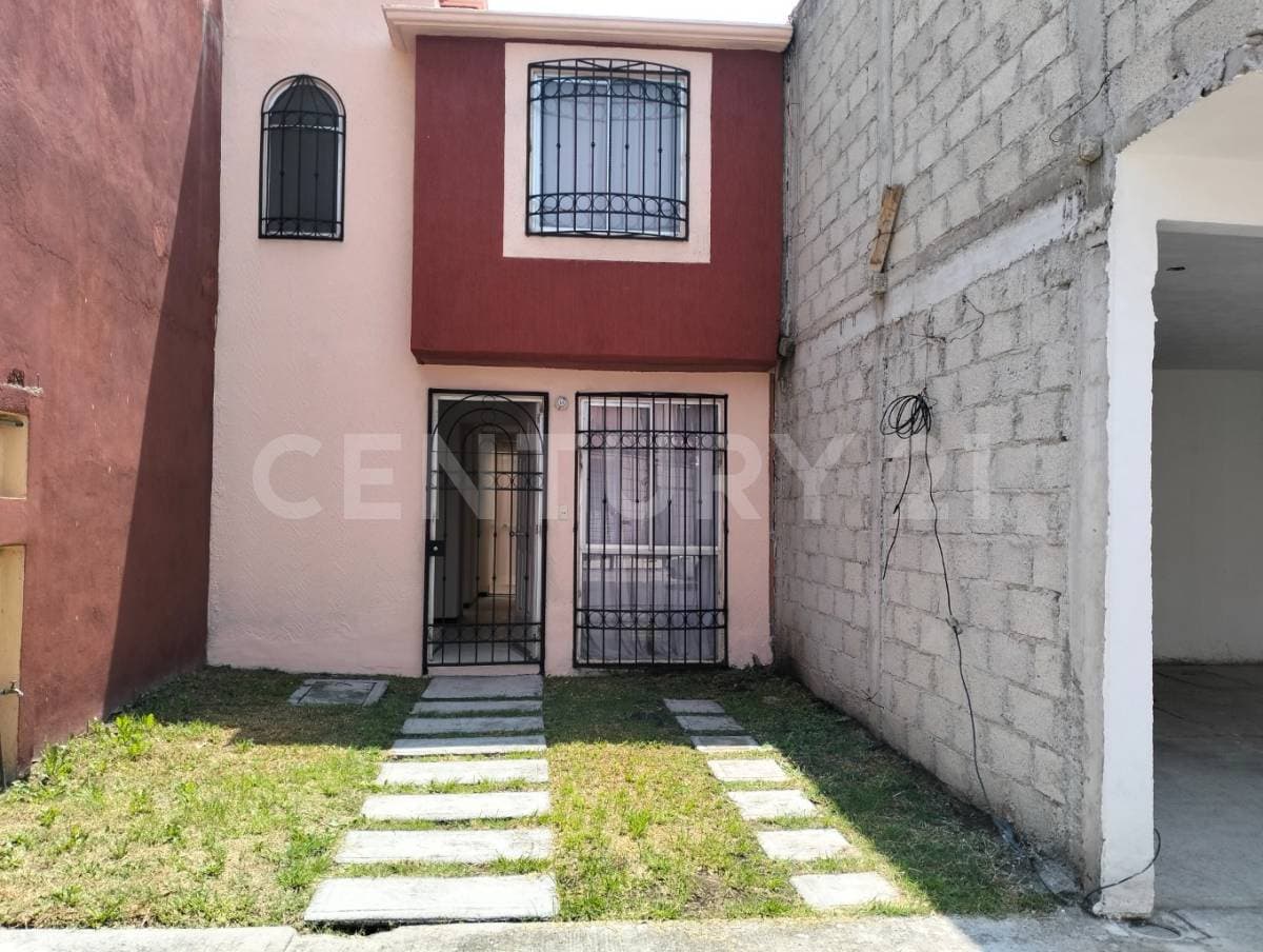 Fotos adicionales
