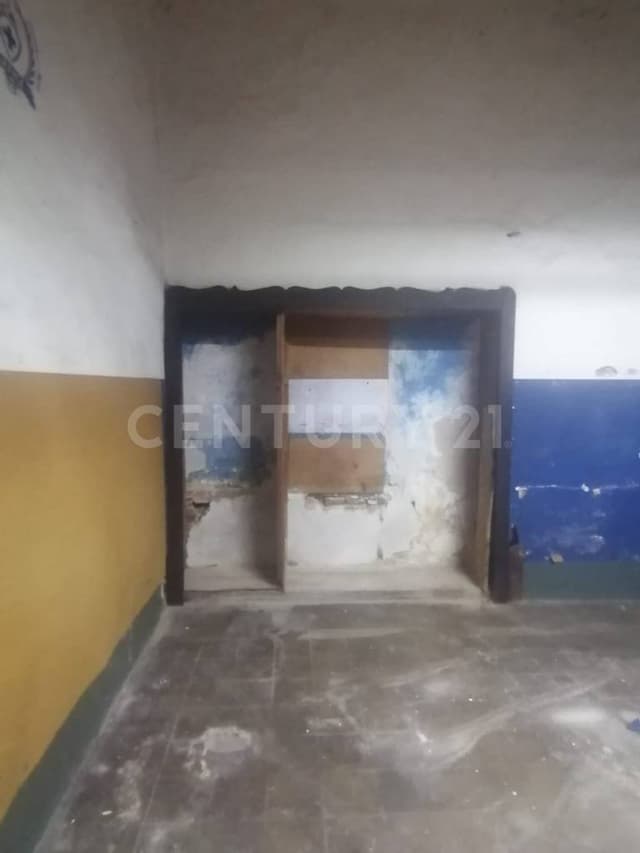 SE RENTA LOCAL EN LA COLONIA CENTRO, OAXACA