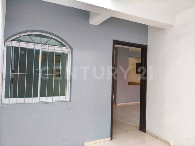 Casa en Venta en El Centenario, Villa de Alvarez, Colima