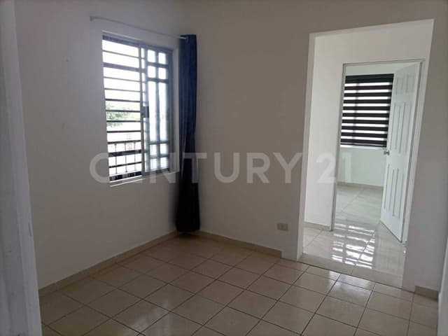 CASA EN VENTA EN MITRAS BICENTENARIO