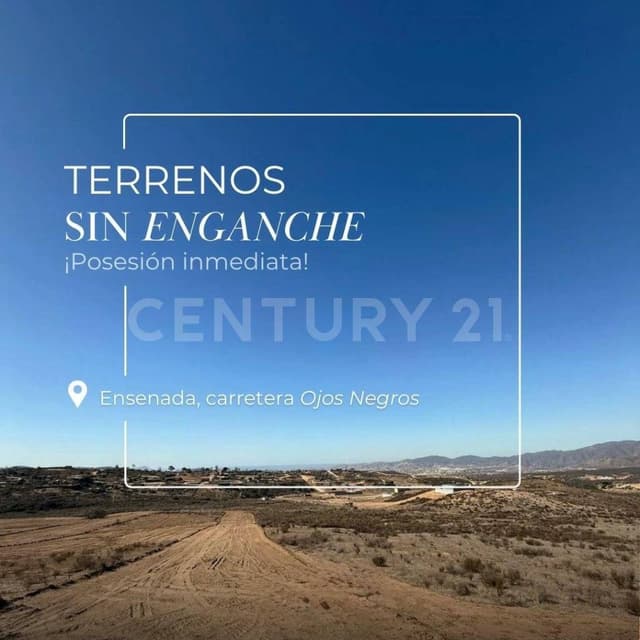 TERRENOS EN VENTA EN COL. GOMEZ MORIN PAGO DE CONTADO Y OPCIÓN DE FINANCIAMIENTO