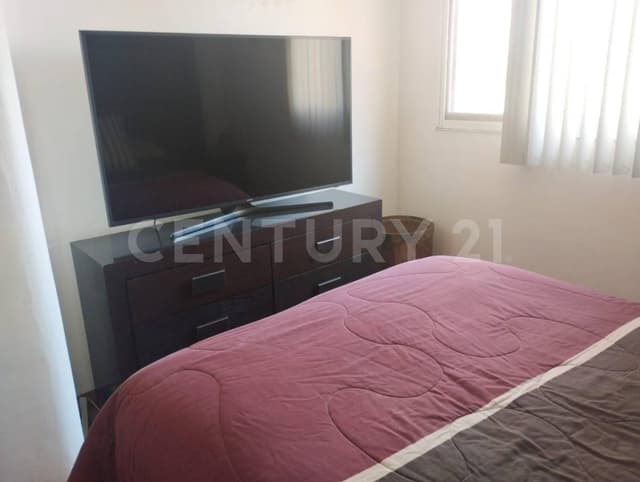 Departamento en venta, Col. Lomas de la Victoria, Tlaquepaque, Jal.