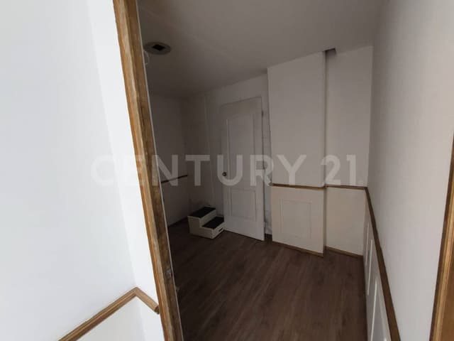 En renta locales en plaza comercial de Metepec