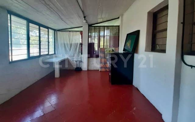 Venta centro de Oaxtepec