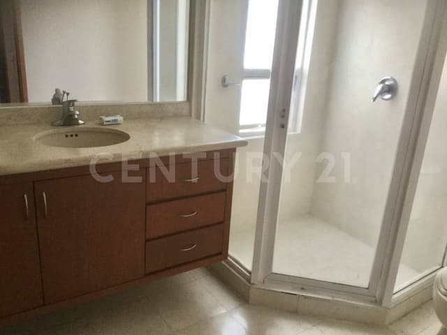 Vendo Departamento en Residencial Cibeles Hacienda del Ciervo, Huixquilucan