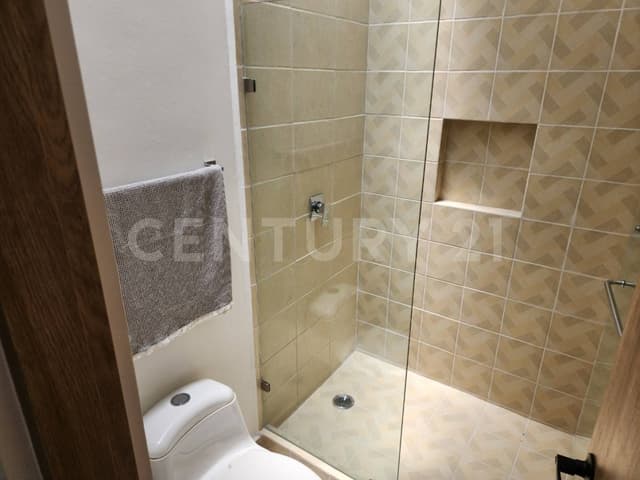 Casa en Venta El Barrio de la Cruz , San Juan del Río, Querétaro.