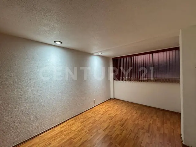 Departamento en Venta en Vallejo, Gustavo A. Madero, Ciudad De México.